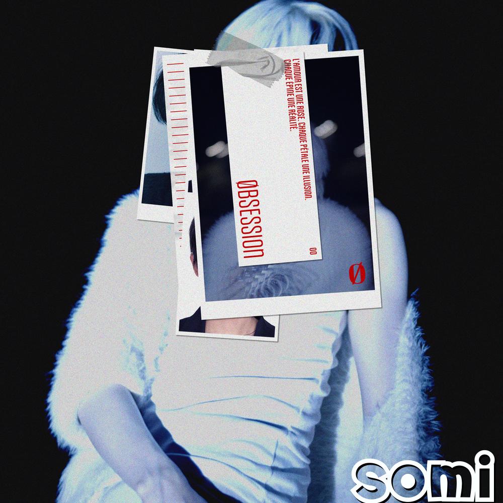 Image Cover